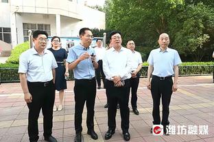 马特里：尤文本轮会有强烈的反应，米兰丢分但尤文会咬住国米